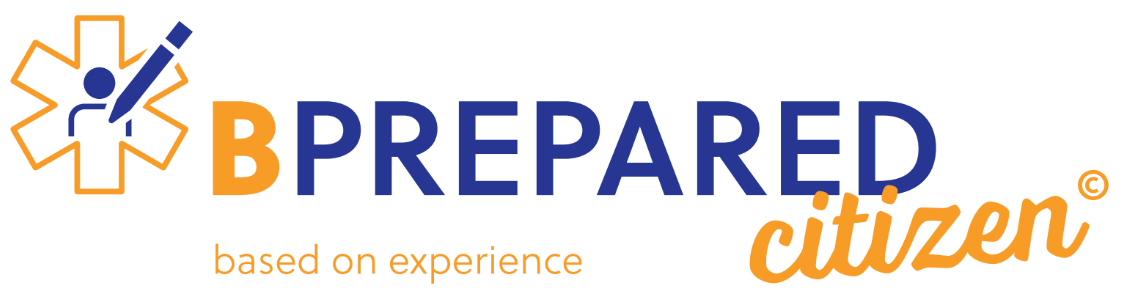 Logo Federale Overheidsdienst Volksgezondheid, Veiligheid van de voedselketen en leefmilieu