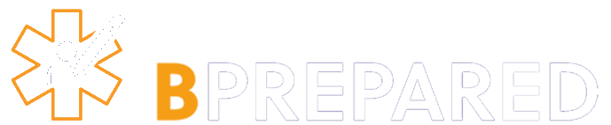 logo be